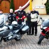 Bilder » Weihnachten auf Johanniskreuz